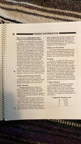 A Beka Book Homeschool Writing & Seatwork 2 - Image 7