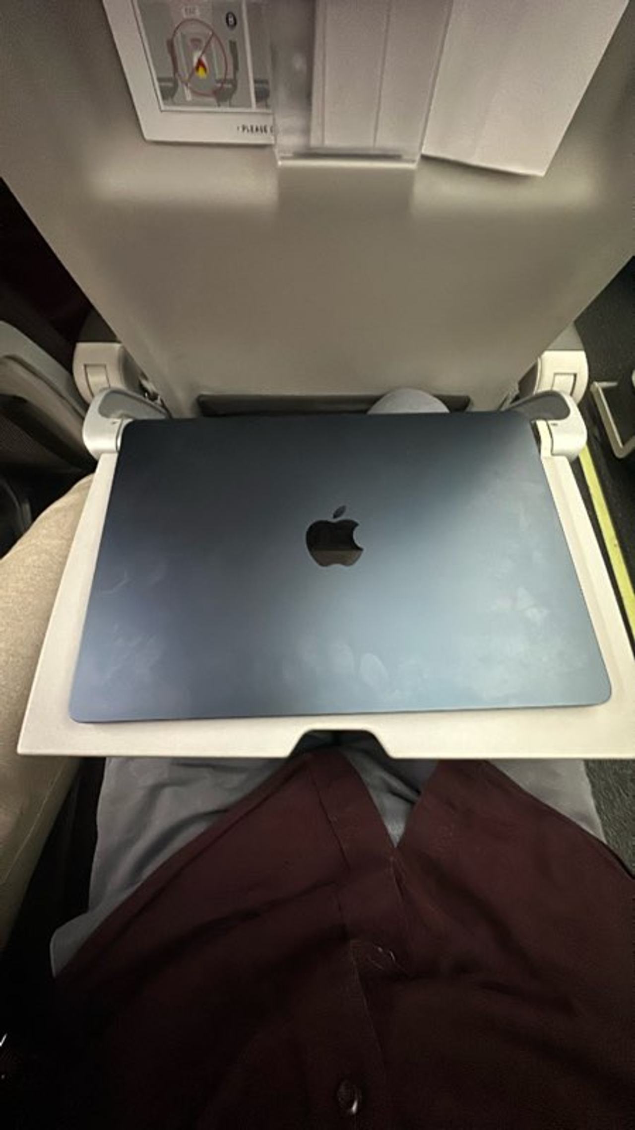 Apple MacBook Air