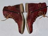 Josef Seibel Sienna Boots - Image 4