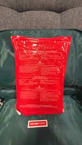 Pyrex Portables Insulated Food Carrier Bag - Image 5