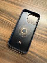 Leather Wallet Phone Case - Image 2