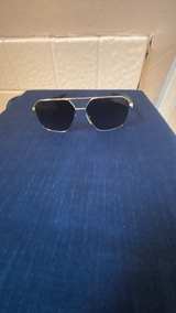 Prada Linea Rossa PS 54IS Sunglasses - Image 2
