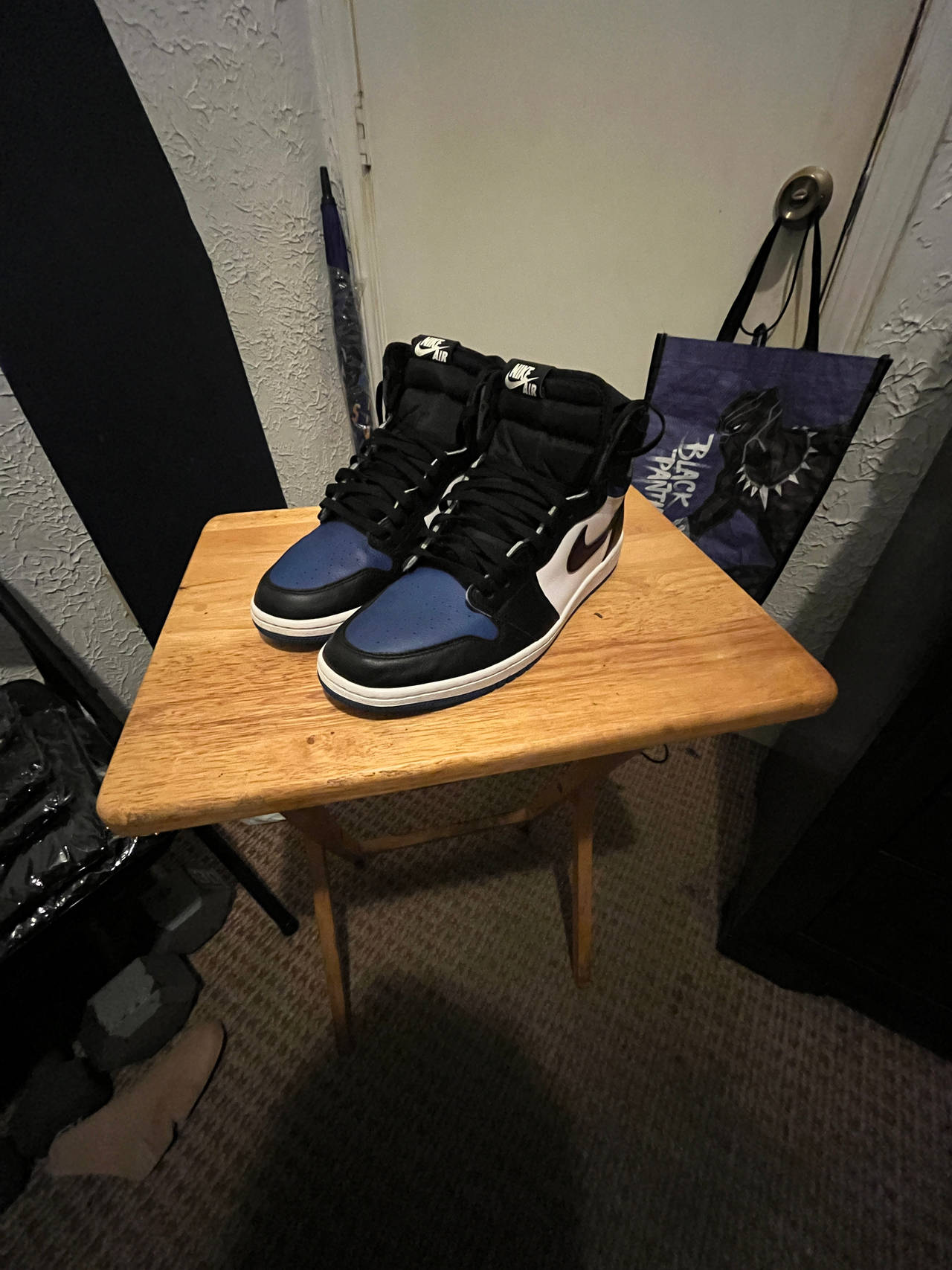 Air Jordan 1 Retro High OG