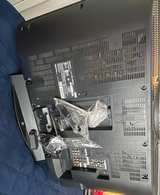 Sony Bravia KDL-32ML130 32" LCD TV - Image 2
