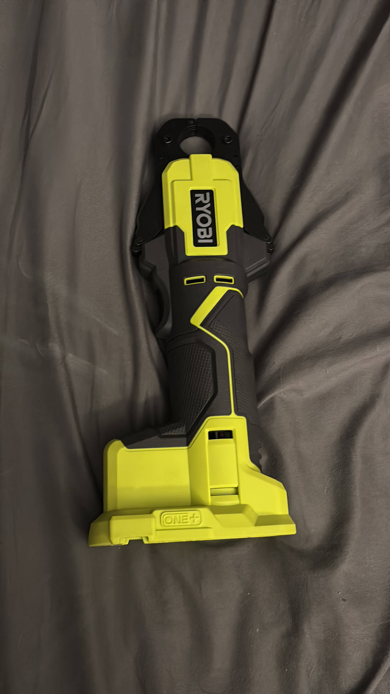 Ryobi ONE+ 18V Cordless Bolt Cutters
