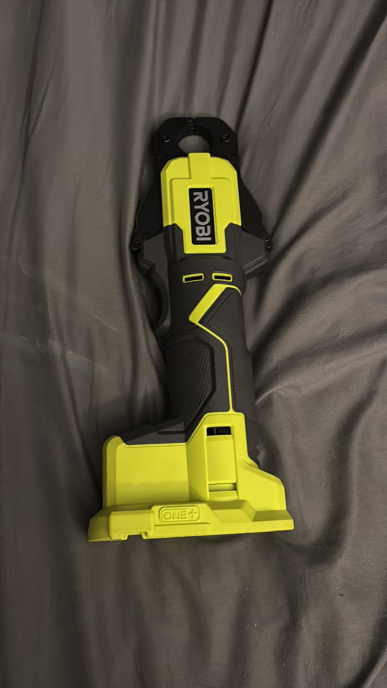 Ryobi ONE+ 18V Cordless Bolt Cutters