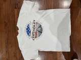 Chevrolet Performance T-Shirt men’s size xl - Image 1