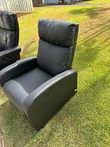 FREE!! Recliner Chair - Image 2