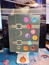 Love Live! Sunshine!! Season 1 Vol. 7 Blu-ray Special Edition - Image 4