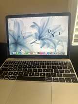 Apple MacBook  - Image 3