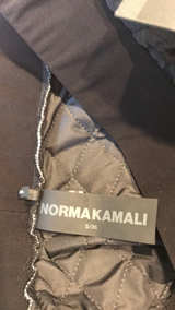 Cargo Jog Pant - Image 5