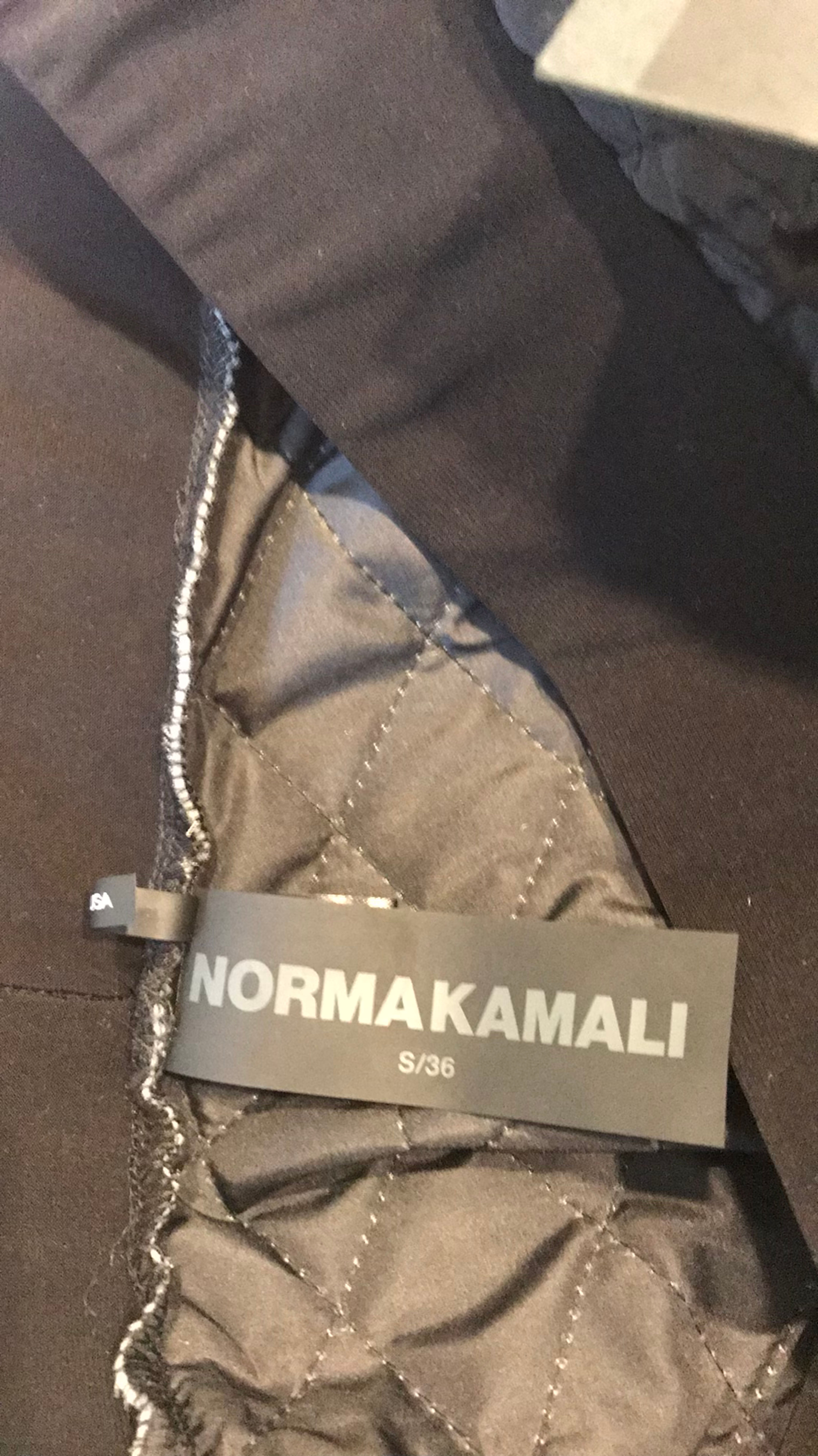 Cargo Jog Pant - Image 5