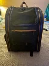 Soft-Sided Pet Carrier - Image 6
