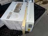 Used Window Air Conditioner(s) - Image 6