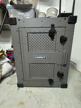 Impact Dog Crate - Image 1
