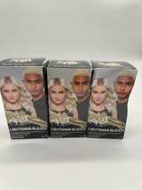 Splat Lightening Bleach Kit - Image 3