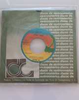 Bob Marley and The Wailers - Could You Be Loved 7" Vinyl - Image 2