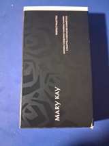 Mary Kay Perfect Palette - Image 1