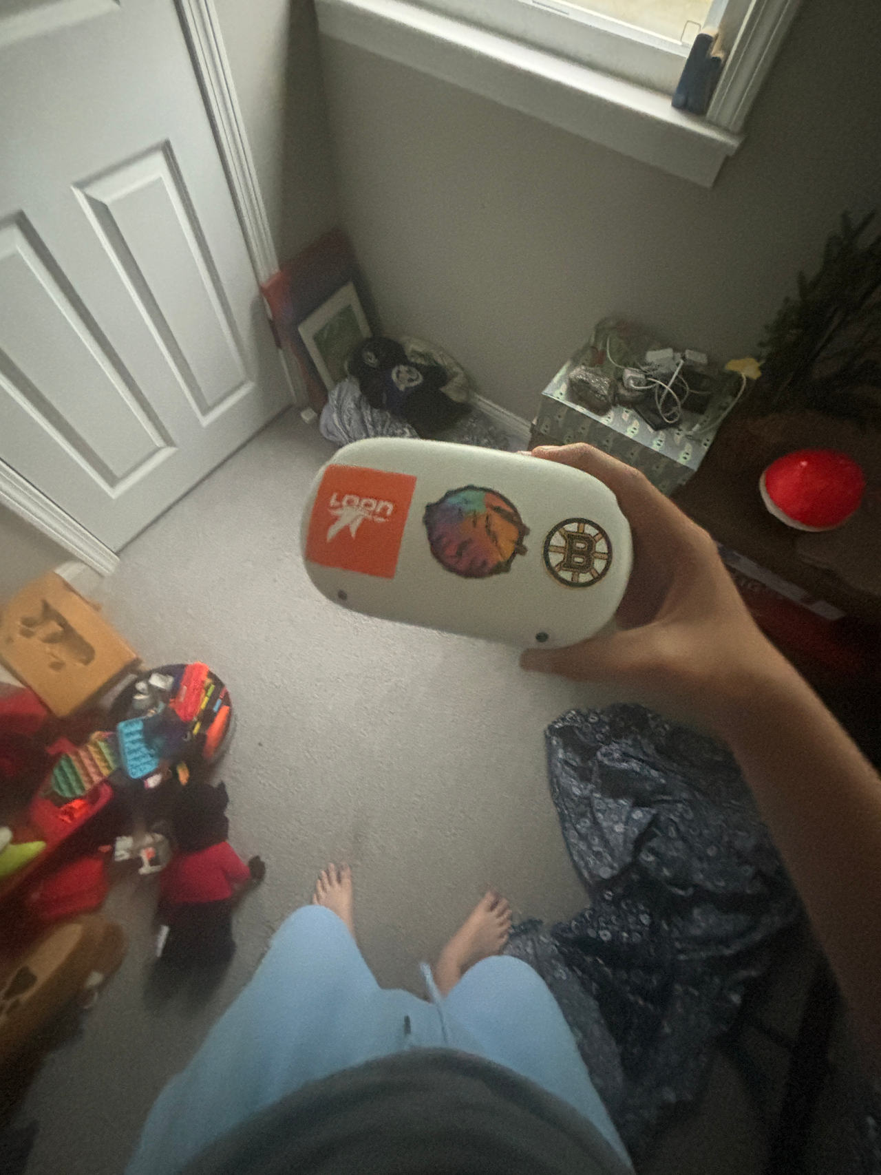 Oculus Quest 2