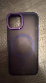 MagSafe iPhone Case - Image 3