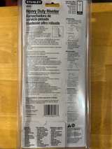 Stanley MR55 Heavy Duty Riveter - Image 2