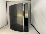 PlayStation 3 Original CECHA01 For Parts - Image 7
