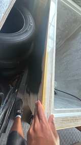 Chest Freezer - Image 4