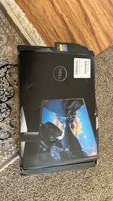 Dell UltraSharp U2520D 25-inch QHD Monitor - Image 4