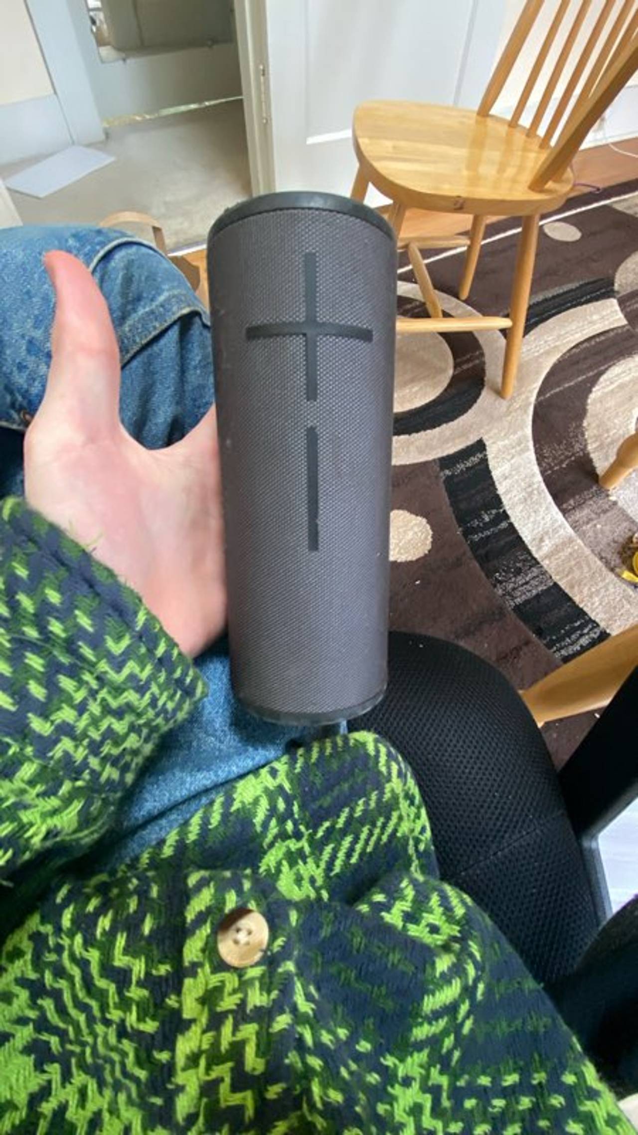 Ultimate Ears Boom 3