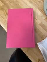 Pretty Little Liars - Image 2