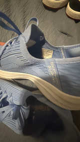 Skechers Slip-ins Ultra Flex 3.0 Brilliant Path - Image 2