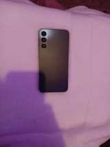 Samsung Galaxy A54 5G - Image 2