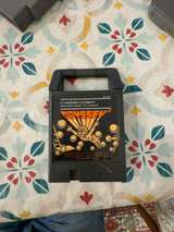 Magnavox Odyssey 2 Vintage Game Cartridges - Image 1