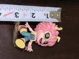 Funko Mystery Minis My Hero Academia Mina Ashido - Image 5