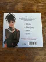 Keiko Matsui - The Road... CD - Image 2