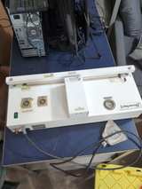 AmeriVacS AVS-20 Vacuum Sealer - Image 1
