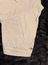 Carhartt Force Cotton Delmont Pocket T-Shirt - Image 4