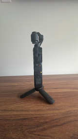 DJI Osmo Pocket 3 - Image 1