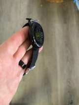 Google Pixel Watch 3 LTE - Image 2