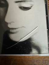 Sarah McLachlan - Solace (CD) - Image 3