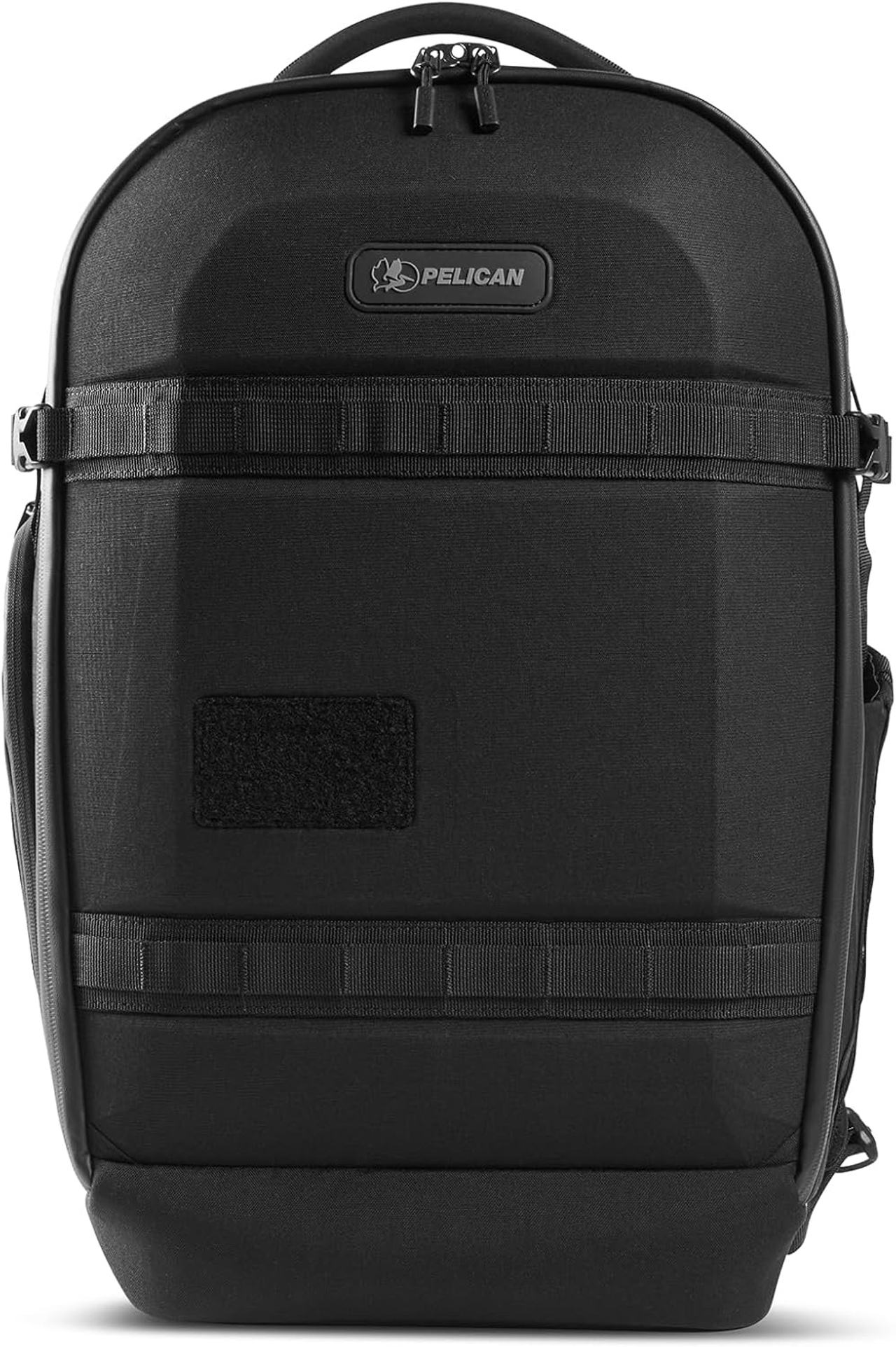 Pelican Aegis Backpack 25 Liter