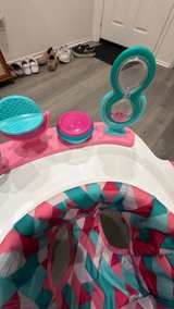 Safety 1st Ready, Set, Walk! DX Activity Walker - Image 3