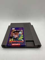 Little Nemo: Dream Master (NES) - Image 3