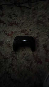 Sony PlayStation 5 Slim Digital Edition - Image 2