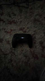 Sony PlayStation 5 Slim Digital Edition - Image 2