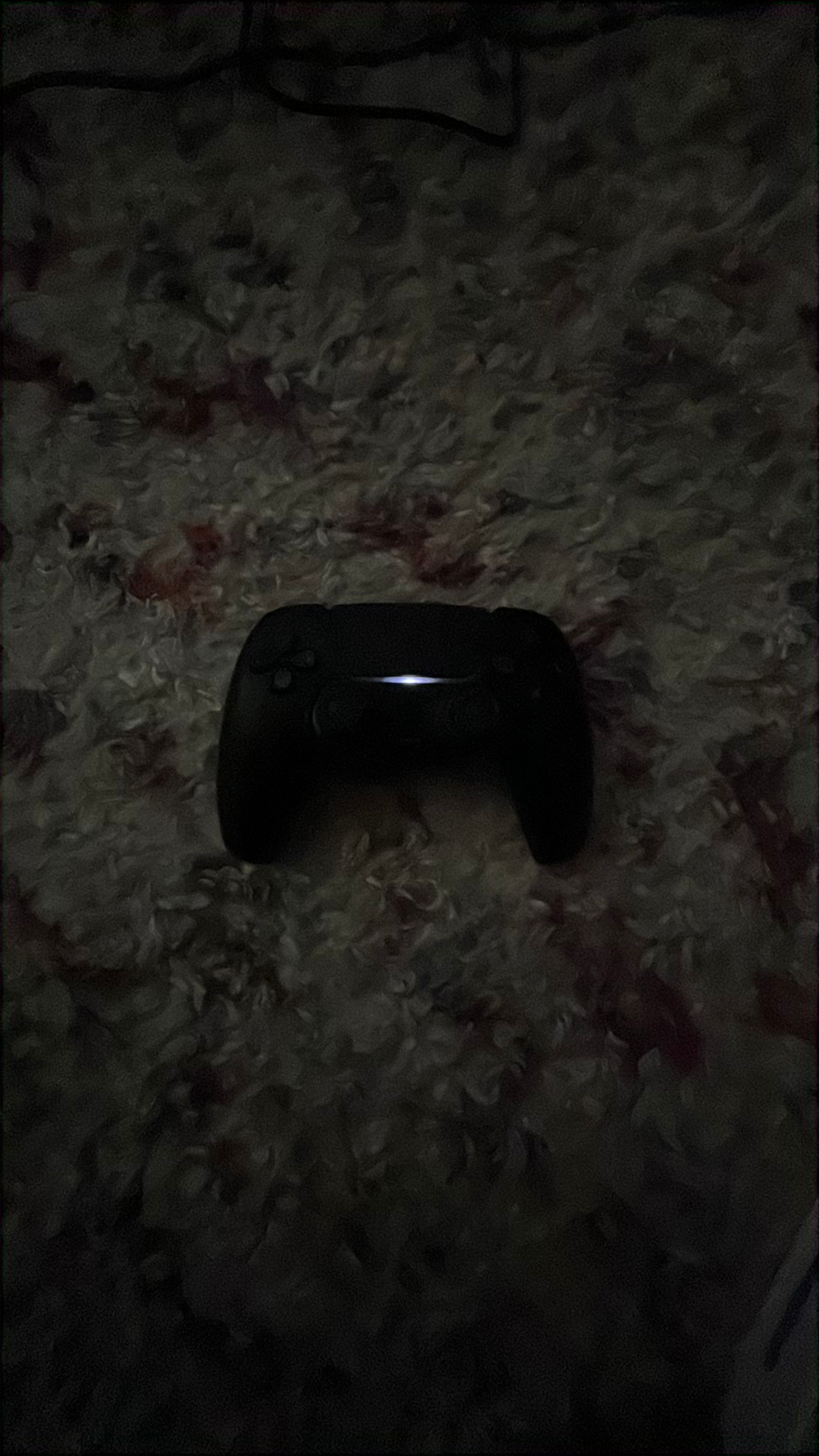 Sony PlayStation 5 Slim Digital Edition - Image 2