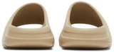 Adidas Yeezy Slide - Image 2