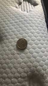 Presidential $1 Coin - Image 2