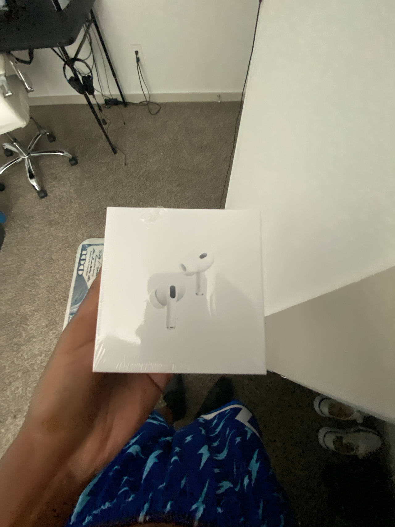 Apple AirPods Pro