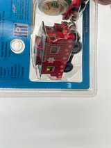 Thomas & Friends Take Along Special Holiday Pack 76150 New Sealed Snowglobe Car - Image 3
